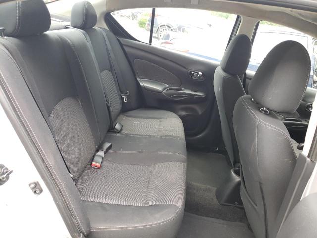 Photo 6 from auction – 2016 NISSAN VERSA S with VIN 3N1CN7AP1GL891502