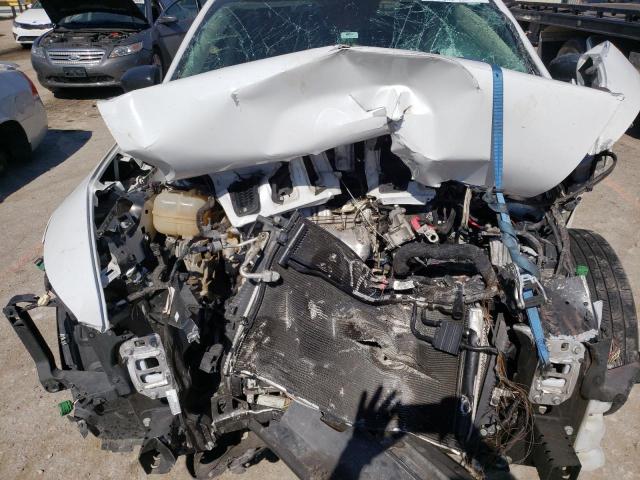 Photo 7 from auction – 2016 JEEP CHEROKEE S with VIN 1C4PJLAB0GW282158