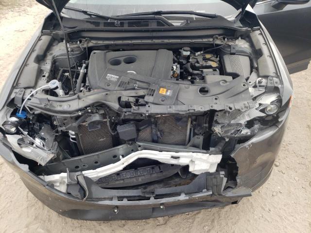 Photo 7 from auction – 2019 MAZDA CX-5 TOURI with VIN JM3KFACM2K0692980