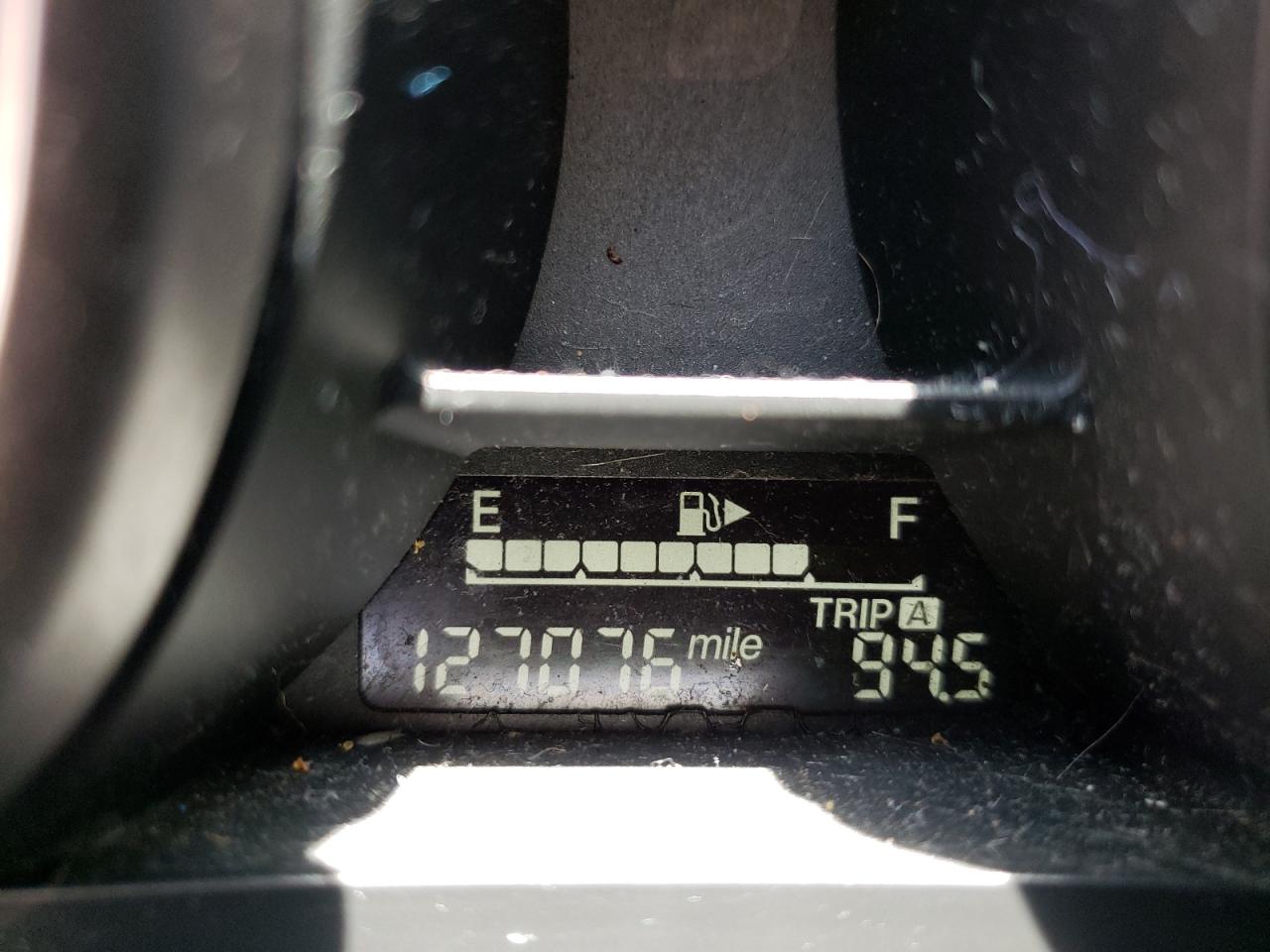 Photo 8 from auction – 2012 MAZDA 3 I with VIN JM1BL1UG7C1559007