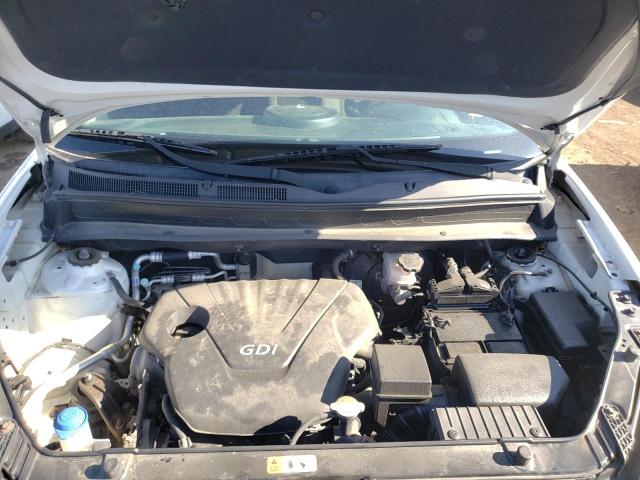 Photo 7 from auction – 2012 KIA SOUL with VIN KNDJT2A51C7434215