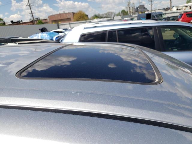 Photo 9 from auction – 2014 TOYOTA SIENNA XLE with VIN 5TDYK3DC4ES410422