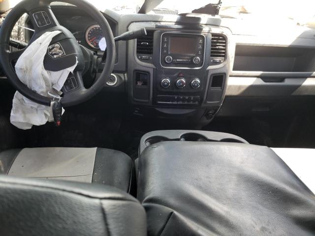 صورة رقم 9 من المزاد - 2017 RAM 3500 ST مع VIN 3C63R2CL0HG618745
