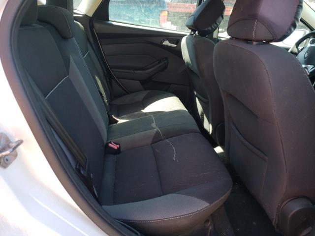 Photo 6 from auction – 2014 FORD FOCUS SE with VIN 1FADP3K24EL163209