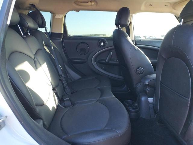 Photo 6 from auction – 2015 MINI COOPER S C with VIN WMWZC3C54FWT04913