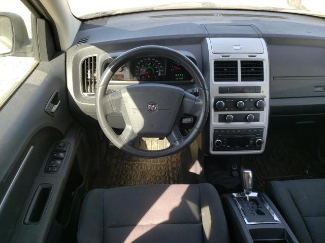 Photo 9 from auction – 2010 DODGE JOURNEY SX with VIN 3D4PG5FV2AT253015