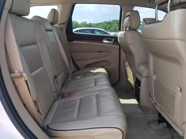 Photo 6 from auction – 2015 JEEP GRAND CHER with VIN 1C4RJFCG5FC653205