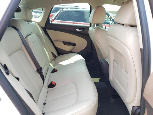Photo 6 from auction – 2013 BUICK VERANO with VIN 1G4PS5SK4D4251621