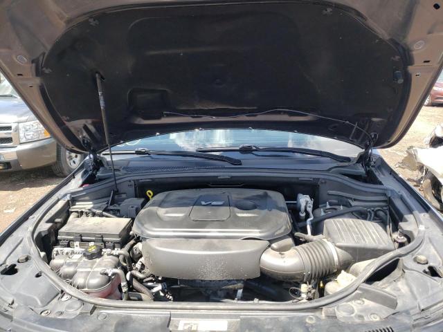 Photo 7 from auction – 2019 JEEP GRAND CHER with VIN 1C4RJFAG2KC600992