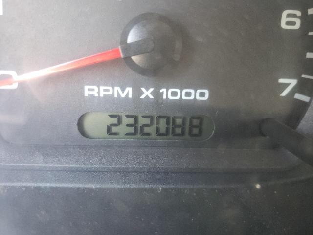 Photo 8 from auction – 2007 FORD RANGER with VIN 1FTYR10D77PA98432