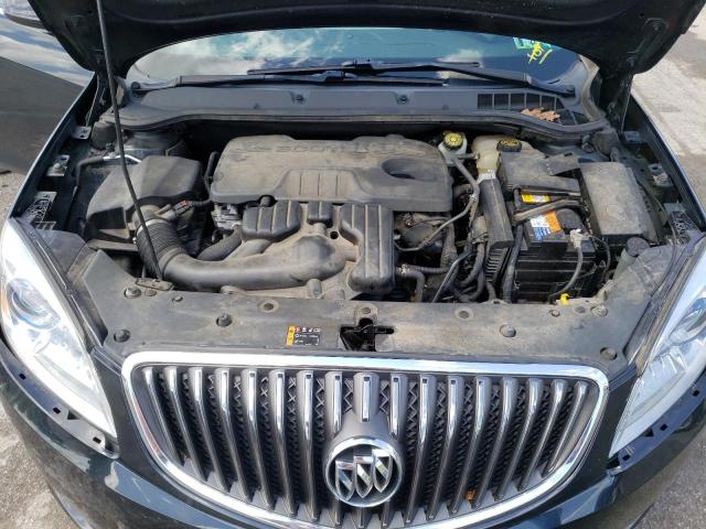 Фото 7 с аукциона – 2014 BUICK VERANO с VIN 1G4PP5SK9E4145006