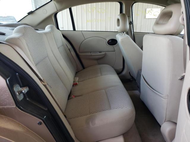 Photo 6 from auction – 2006 SATURN ION LEVEL with VIN 1G8AJ55F66Z172303