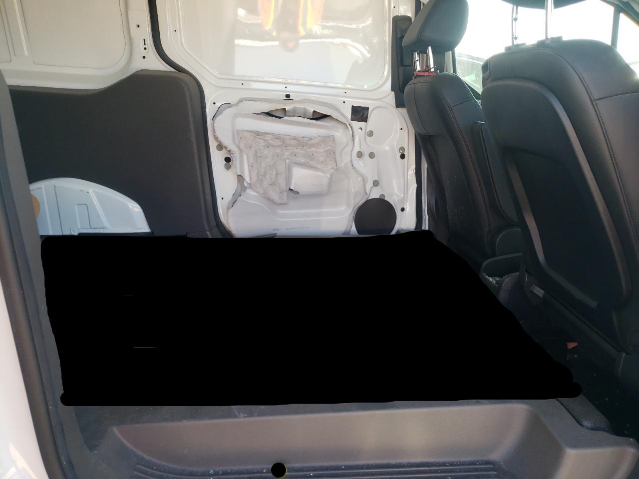 Photo 6 from auction – 2021 FORD TRANSIT CO with VIN NM0LS7E21M1491704