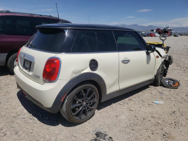 Photo 4 from auction – 2014 MINI COOPER with VIN WMWXM5C51ET935781