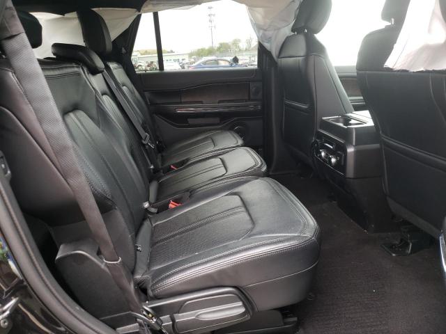 Photo 6 from auction – 2019 FORD EXPEDITION with VIN 1FMJU2AT6KEA22048