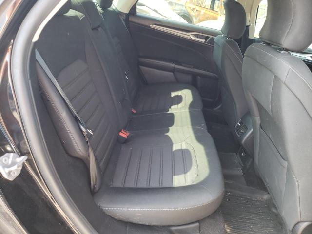 Photo 6 from auction – 2019 FORD FUSION SE with VIN 3FA6P0HDXKR248813