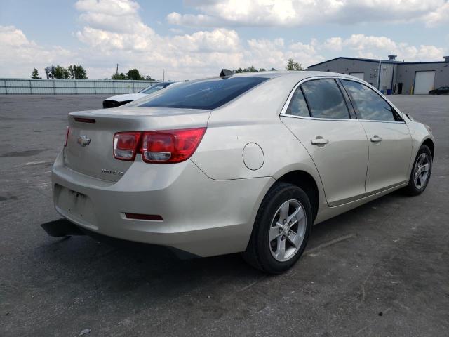Photo 4 from auction – 2014 CHEVROLET MALIBU LS with VIN 1G11A5SLXEF278794