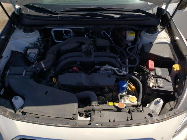 Photo 7 from auction – 2019 SUBARU OUTBACK 2. with VIN 4S4BSANCXK3387195