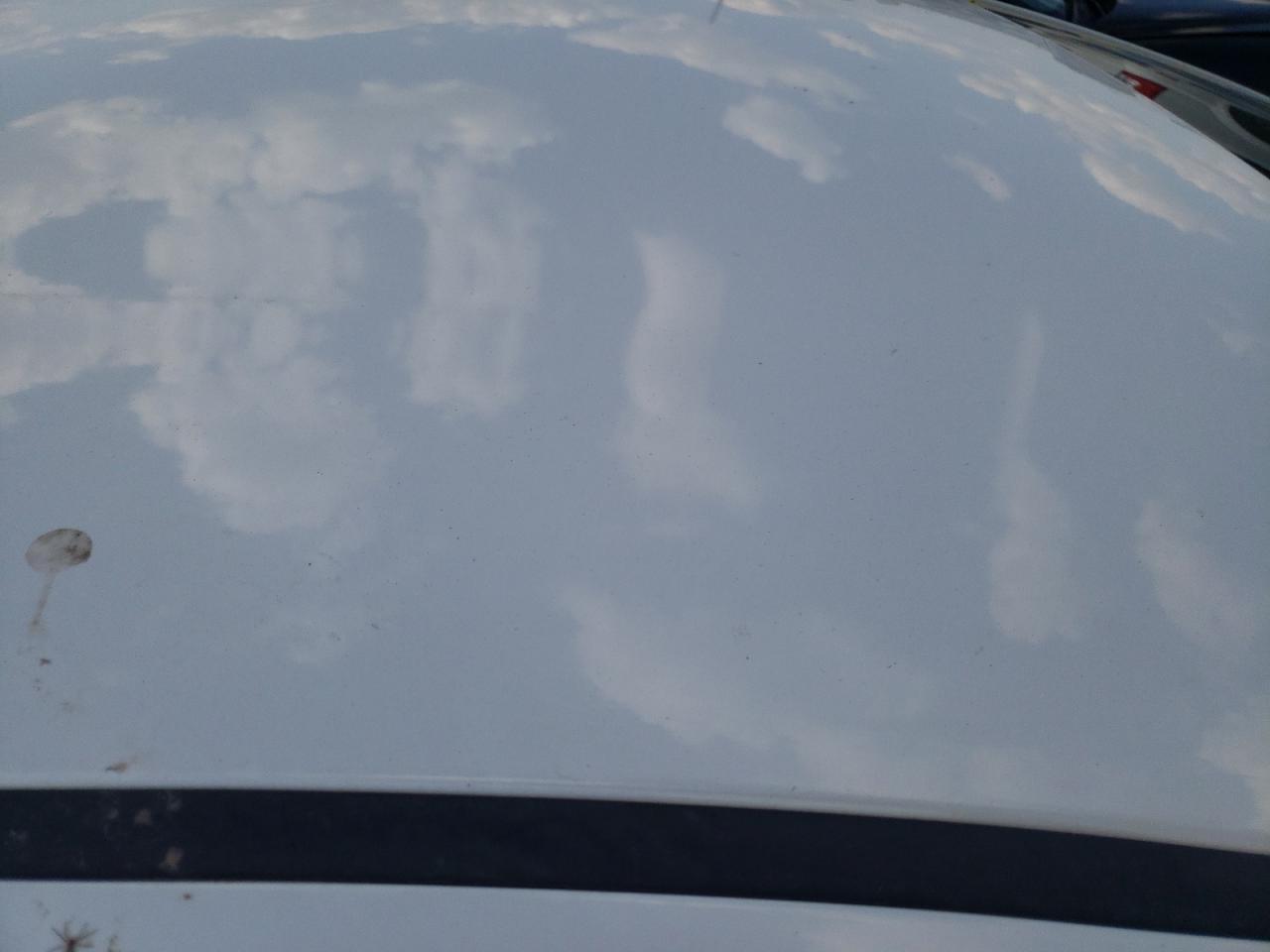 Photo 9 from auction – 2014 TOYOTA PRIUS with VIN JTDKN3DU1E1806049