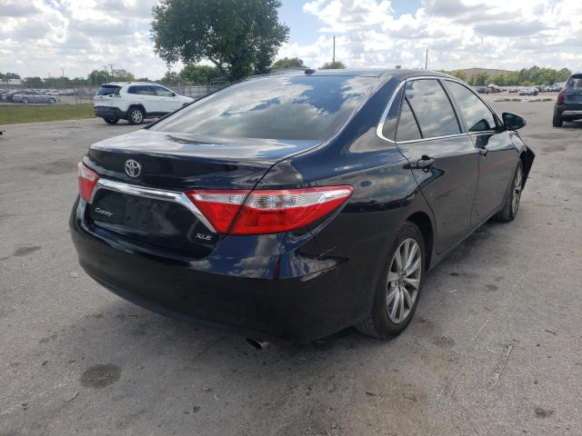 Photo 4 from auction – 2016 TOYOTA CAMRY LE with VIN 4T1BF1FK7GU608957