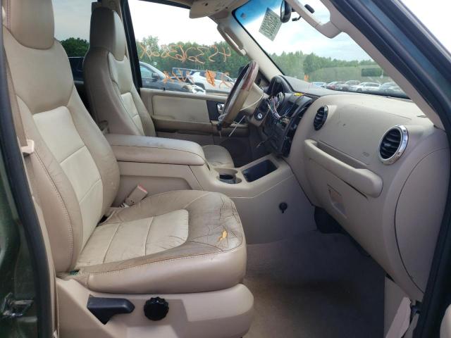 Фото 5 с аукциона – 2004 FORD EXPEDITION с VIN 1FMPU18L94LB25862