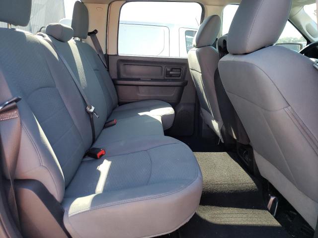 Photo 6 from auction – 2014 RAM 1500 ST with VIN 3C6RR6KT8EG324167