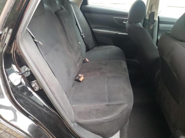 Photo 6 from auction – 2015 NISSAN ALTIMA 2.5 with VIN 1N4AL3AP3FC283788