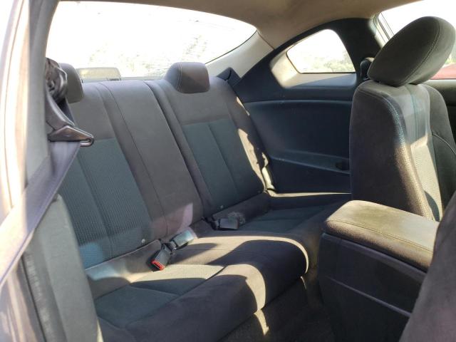 Photo 6 from auction – 2010 NISSAN ALTIMA S with VIN 1N4AL2EP5AC178697