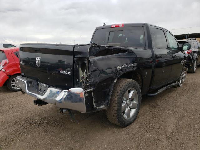 Photo 4 from auction – 2019 RAM 1500 CLASS with VIN 1C6RR7LT3KS535172