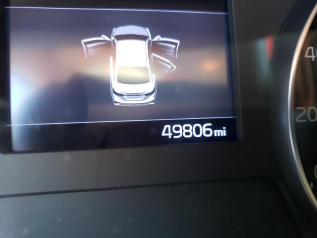 Photo 8 from auction – 2019 KIA FORTE FE with VIN 3KPF24AD8KE034128