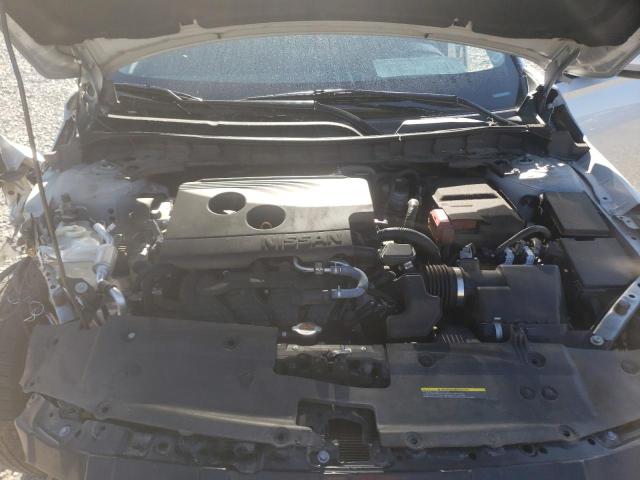 Photo 7 from auction – 2019 NISSAN ALTIMA S with VIN 1N4BL4BV6KC124412