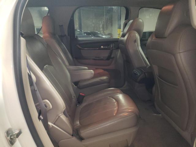 Foto 6 de la subasta – 2013 GMC ACADIA DEN con VIN 1GKKVTKD3DJ177111