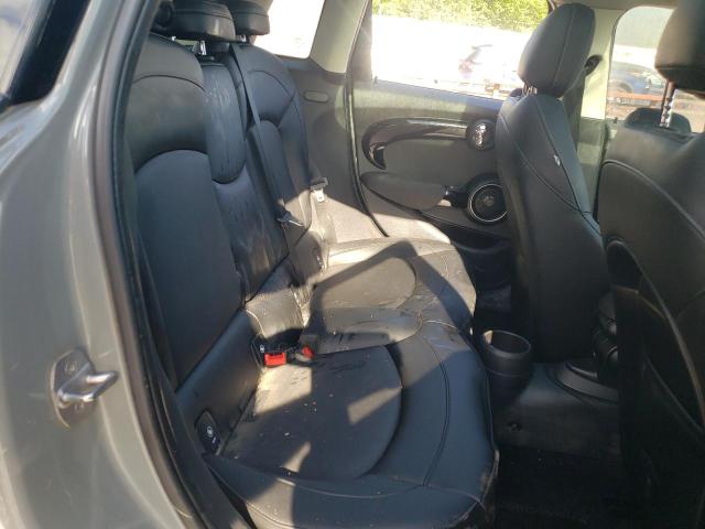 Photo 6 from auction – 2015 MINI COOPER S with VIN WMWXU3C51F2B59232