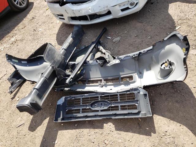 Photo 9 from auction – 2012 FORD ESCAPE LIM with VIN 1FMCU0E70CKA28487