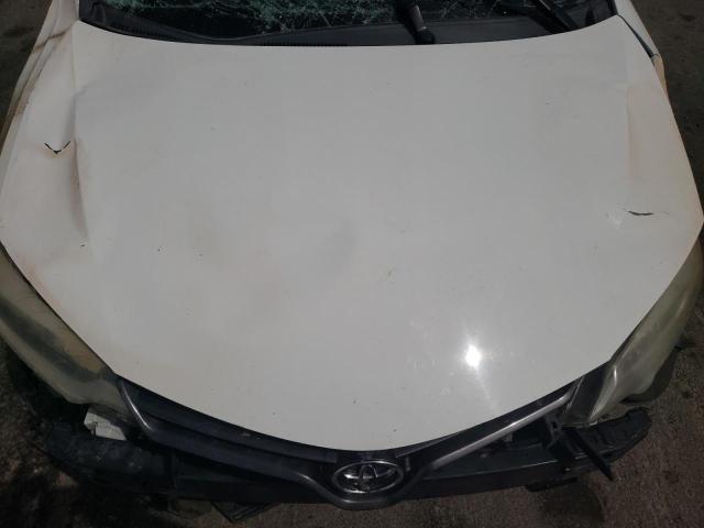 Photo 7 from auction – 2016 TOYOTA COROLLA L with VIN 5YFBURHE8GP378343