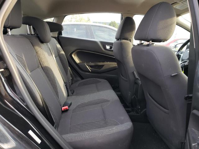Photo 6 from auction – 2015 FORD FIESTA SE with VIN 3FADP4EJ6FM142628