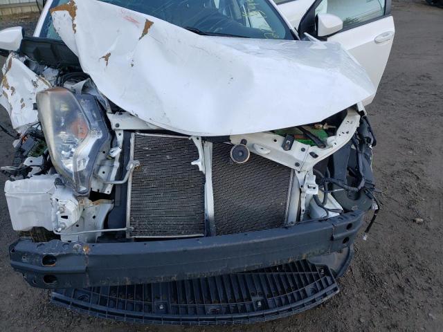 Photo 7 from auction – 2014 TOYOTA COROLLA L with VIN 2T1BURHE2EC152408