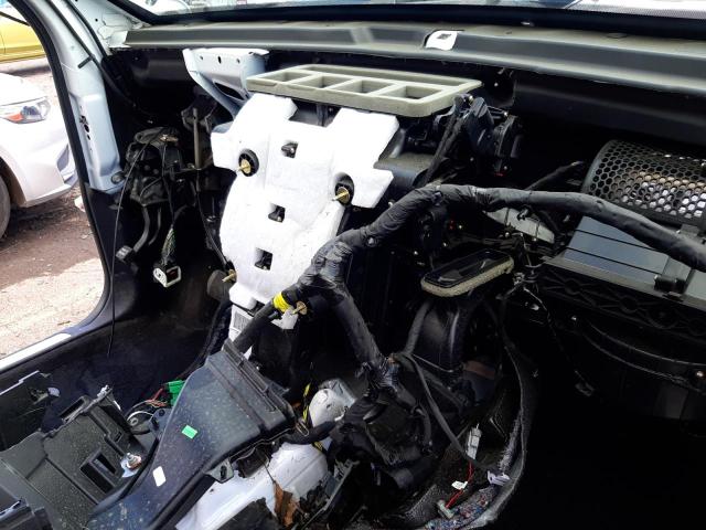 Photo 9 from auction – 2021 DODGE DURANGO R/ with VIN 1C4SDJCT2MC826569