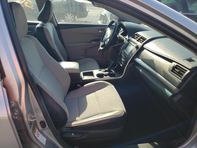 Photo 5 from auction – 2016 TOYOTA CAMRY LE with VIN 4T1BF1FK6GU204581