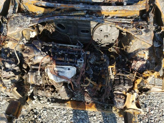 Photo 7 from auction – 2015 NISSAN ALTIMA 2.5 with VIN 1N4AL3AP1FC438676