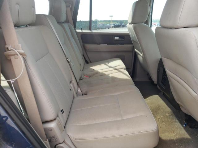 Photo 6 from auction – 2007 FORD EXPEDITION with VIN 1FMFU15567LA58076