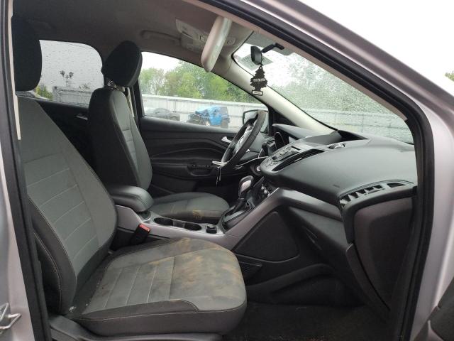 Photo 5 from auction – 2016 FORD ESCAPE SE with VIN 1FMCU9GX0GUB10666