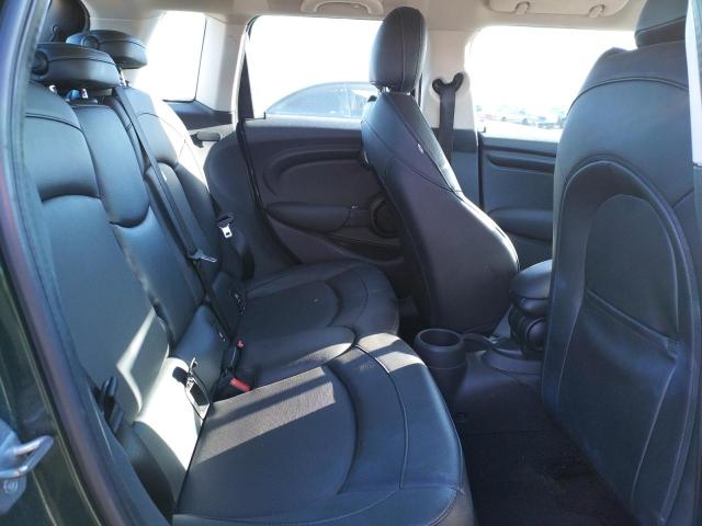 Photo 6 from auction – 2015 MINI COOPER with VIN WMWXS5C50FT832908
