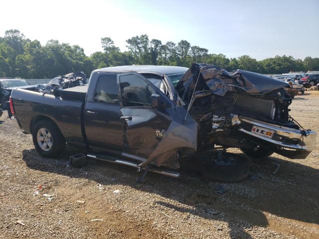 Photo 9 from auction – 2019 RAM 1500 CLASS with VIN 1C6RR6FG2KS610145