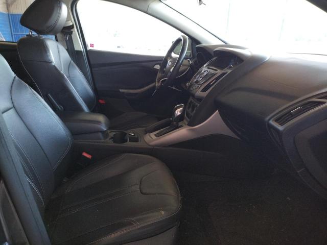 Photo 5 from auction – 2014 FORD FOCUS SE with VIN 1FADP3K20EL338829