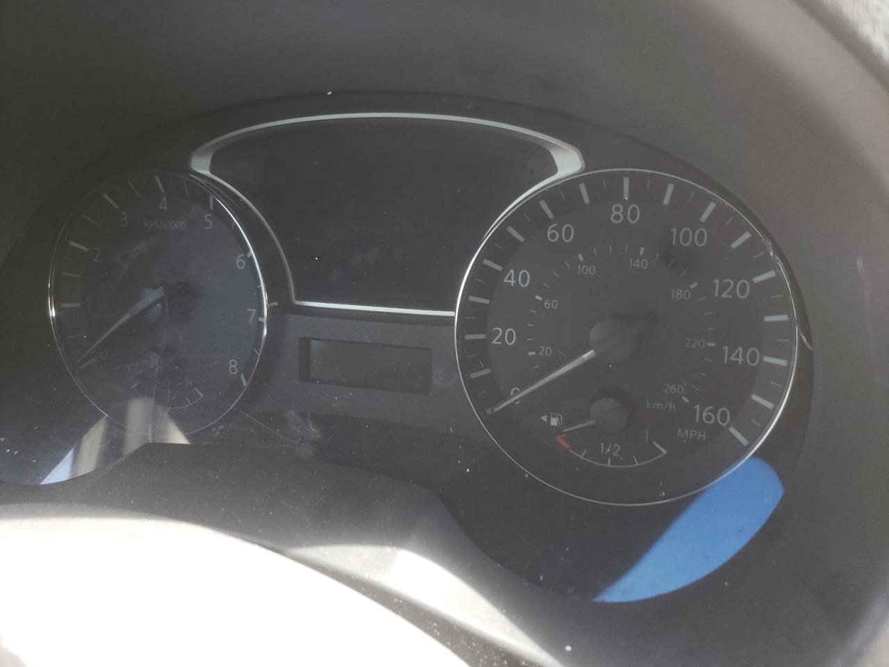 Photo 8 from auction – 2014 NISSAN ALTIMA 2.5 with VIN 1N4AL3AP9EN376074