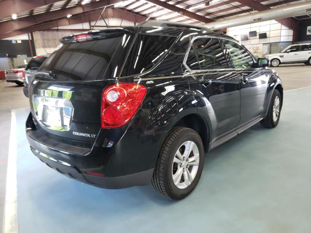 Photo 4 from auction – 2015 CHEVROLET EQUINOX LT with VIN 2GNFLFEK7F6376250