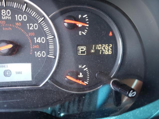 صورة رقم 8 من المزاد - 2014 NISSAN MAXIMA S مع VIN 1N4AA5AP6EC446448