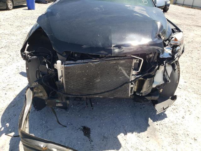 Photo 9 from auction – 2016 CHEVROLET EQUINOX LT with VIN 2GNFLGE35G6316631