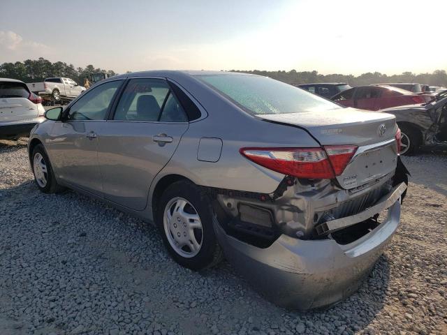 Photo 3 from auction – 2016 TOYOTA CAMRY LE with VIN 4T1BF1FK6GU144026